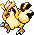 Baby Zapdos
