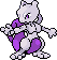 RevampedMewtwo