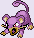 Rattata Revamped