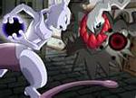 mewtwo vs darkrai