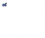 A test of one of my splices