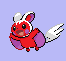 Emongla Recolor Sprite Contest thing