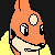 Floatzel Avatar