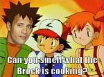 brockcook