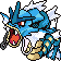 Horrible Revamp of Gyrados.