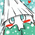 Snover's Pokemon of the Month Avatar.

SNOOOOOOOOOOOOOOOOOOOVEEEEEEEEEEEEEEEEEEER!