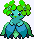 -90 Hue Recolor Bellossom made by the talented Hotblast64!