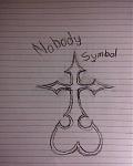 NobodySymbol
This one is about 6 months old I'm planning on doing an newer one eventually