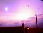 PurpleSky