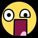 you say whaaaaaaaaaaaaaaaaaaa