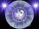 Absol