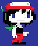 CAVE STORY!!