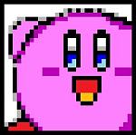 mario kart kirby emblem This is my actual emblem