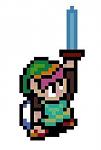 16 bit Link