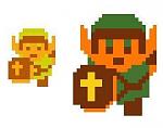 link 8 bit