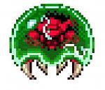 metroid 8 bit