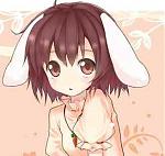 Tewi