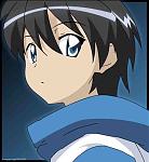 Matt? (Removed 4TH character)