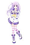 Nepgear