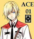 Ace