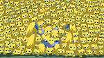 Joltik Swarm