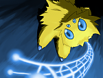 Joltik