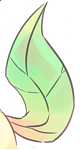 LeafTail1