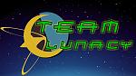 New Full Team Lunacy logo.