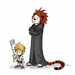 A picture I found while using Google Images the other day.