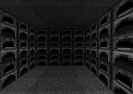 The Furnace Room