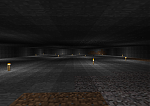 Main Minecraft Project

The Underground Tree Room.

it's about ¼ the way done.