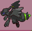 zekrom shiny
