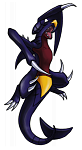 garchomp