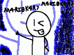 M4RI0K4R7 Avatar 1