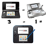 "2ds"