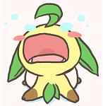 Me when I realize this week's episode of My Little Pony is a rerun.