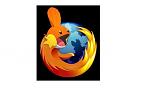 firefox kipz