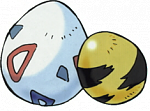 235px SugimoriEggs