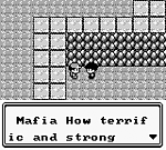 Pokemon Green (U) [p1][!] 02