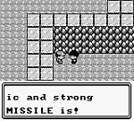 Pokemon Green (U) [p1][!] 03