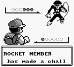 Pokemon Green (U) [p1][!] 04