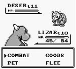 Pokemon Green (U) [p1][!] 05