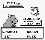 Pokemon Green (U) [p1][!] 01