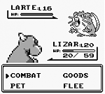 Pokemon Green (U) [p1][!] 06