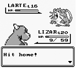 Pokemon Green (U) [p1][!] 07