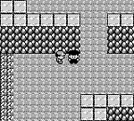 Pokemon Green (U) [p1][!] 09