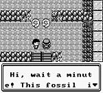 Pokemon Green (U) [p1][!] 13