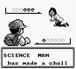 Pokemon Green (U) [p1][!] 17