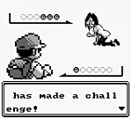 Pokemon Green (U) [p1][!] 18