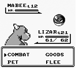 Pokemon Green (U) [p1][!] 20